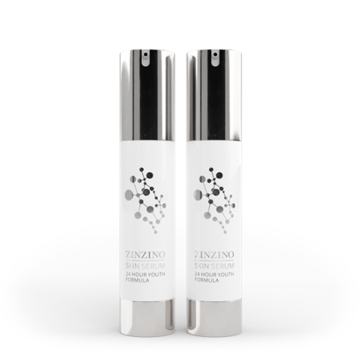 Skin Serum Mini Kit, 50 ml