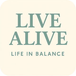 Livealive Store